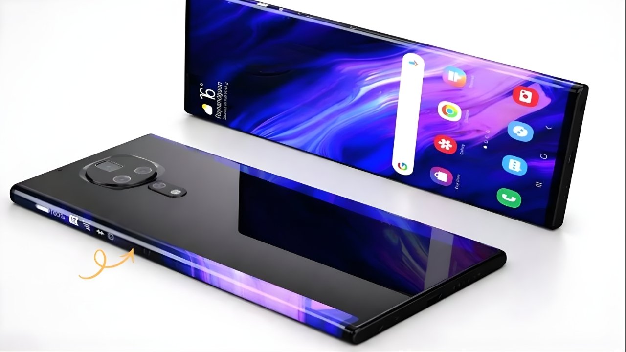 OnePlus Nord Premium 2026 Launched Budget 5G Phone with Flagship Features