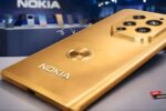 Nokia S25 Pro Max Launches with Snapdragon 8 Elite, 16GB RAM and Huge 9000mAh Battery